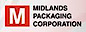 Midlands Packaging logo