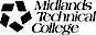 Midlands Technical College logo