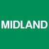 Midland Transport logo