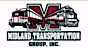 Midland Transportation logo