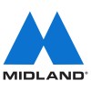 Midland Radio logo