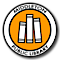 Middleton Public Library logo