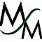 Mid-Maine Chamber of Commerce logo