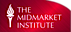 The Midmarket Institute logo