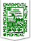 Mid-Michigan Environmental Action Council logo