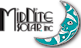 Midnite Solar logo