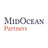 Midocean Partners logo