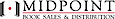 Midpoint Trade Books logo