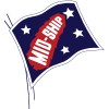 Mid-Ship Group logo