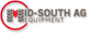 Mid-South Ag Equipment logo