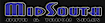 Midsouth Auto & Truck Sales logo