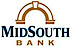 Midsouth Bank logo