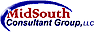 Midsouth Consultant Group logo