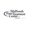 MidSouth Pain Treatment Center logo