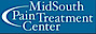 MidSouth Pain Treatment Center logo