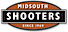 Mid South Guns logo