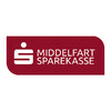 Middelfart Sparekasse logo