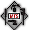 Midstate Tool & Supply logo