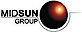 Midsun Group logo