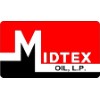 Midtex Oil logo