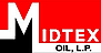 Midtex Oil logo