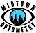 Midtown Optometry logo