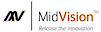 Midvision logo