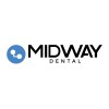 Midway Dental Supply logo