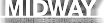 Midway Machine logo