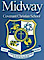 Midway Covenant Christian Sch logo