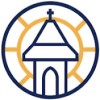 Midway UMC of Forsyth logo