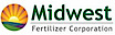 Midwest Fertilizer logo