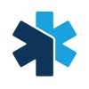 Midwest Medical Transport logo