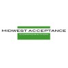 Midwest Acceptance logo