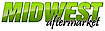 Midwest Aftermarket logo