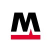 Midwest Alarm Services logo