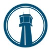 Midwest ATC logo