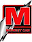 Midwest Can logo