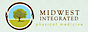 Midwest Integrated Physical Medicine logo