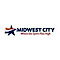 City of Midwest City logo