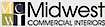 Midwest Office logo