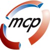 MCP logo