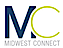 Midwest Connect logo