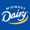 Midwest Dairy logo