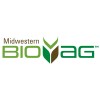 Midwestern BioAg logo