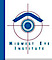 Midwest Eye Institute logo