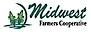 Midwest Farmers logo