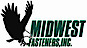 Midwest Fasteners logo