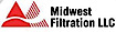 Midwest Filtration logo