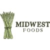 Midwest Foods logo